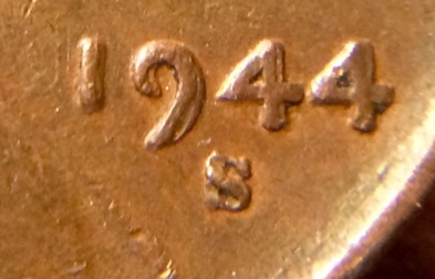 1944-S-Lincoln-Wheat-DDO
