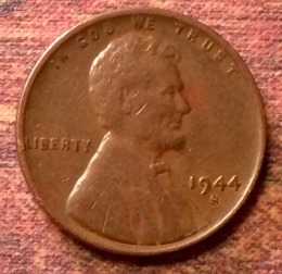1944-S-Lincoln-Wheat-DDO