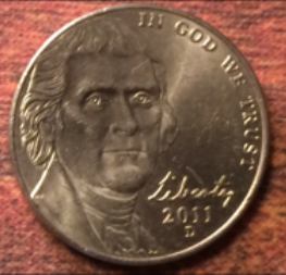 2011-D-Nickel-DDO-And-DDR