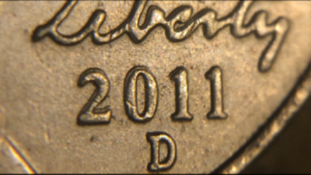 2011-D-Nickel-DDO-And-DDR