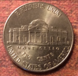2011-D-Nickel-DDO-And-DDR
