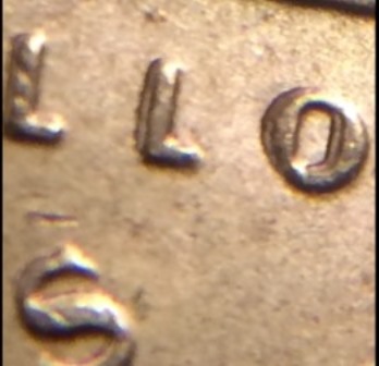 2011-D-Nickel-DDO-And-DDR