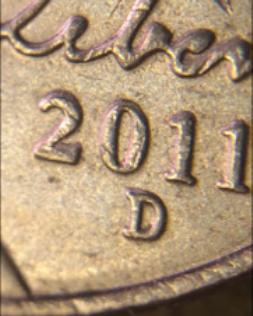 2011-D-Nickel-DDO-And-DDR