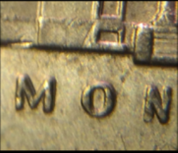 2011-D-Nickel-DDO-And-DDR