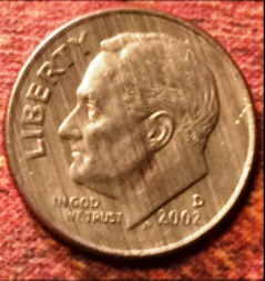2002-D-Roosevelt-Dime-Woodie-Obverse