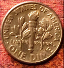 2002-D-Roosevelt-Dime-Woodie-Obverse