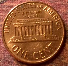 1961-D-LMC-Repunched-Mint-Mark