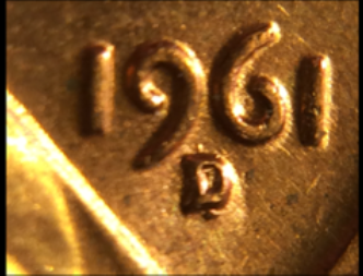 1961-D-LMC-Repunched-Mint-Mark