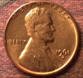 1961-D-LMC-Repunched-Mint-Mark