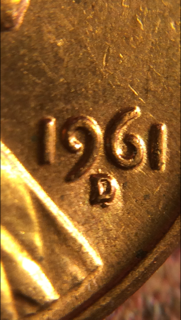 1961-D-LMC-Repunched-Mint-Mark