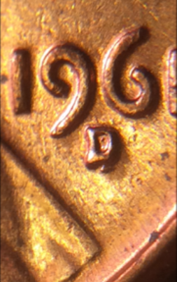 1961-D-LMC-Repunched-Mint-Mark