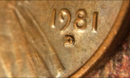 1981-D-LMC-Dmm-Or-RPM-?
