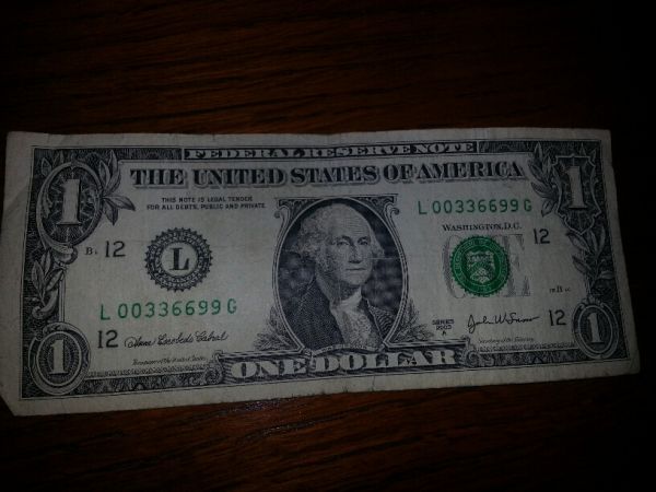 Pattern-Serial-Number---Any-Value?