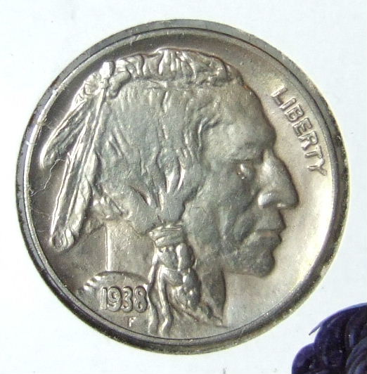 1938-D-Buffalo-Nickel---Better