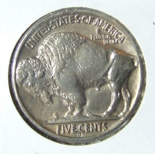 1938-D-Buffalo-Nickel---Better