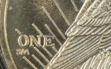 1986-Peace-Silver-Trade-Unit
