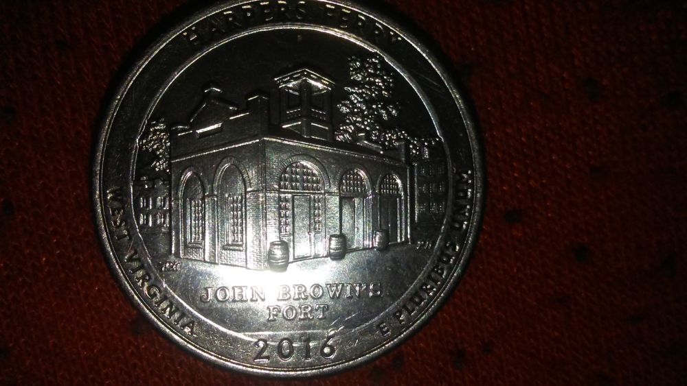 Is-This-An-Error-2016-Harpers-Ferry-Quarter?