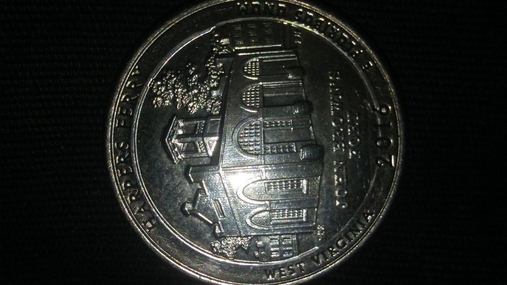 Is-This-An-Error-2016-Harpers-Ferry-Quarter?