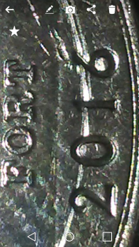 Is-This-An-Error-2016-Harpers-Ferry-Quarter?