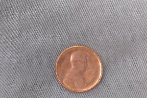 1986-Error-Penny-