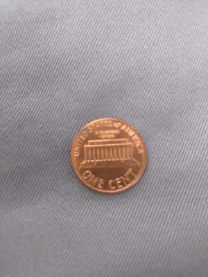1986-Error-Penny-