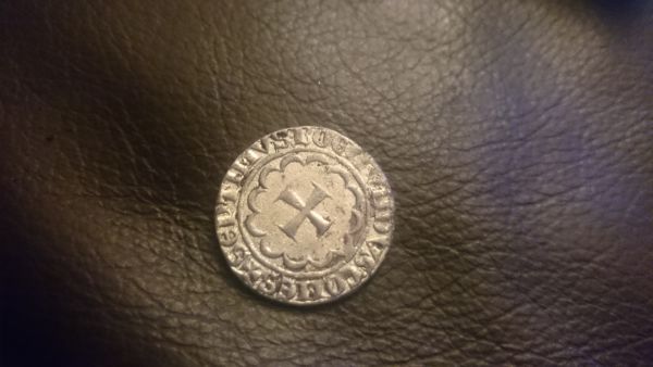 Unknown-Silver-Coin