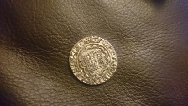 Unknown-Silver-Coin
