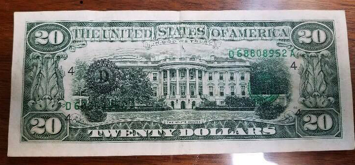 Opinion-On-This-Error-$20-Bill