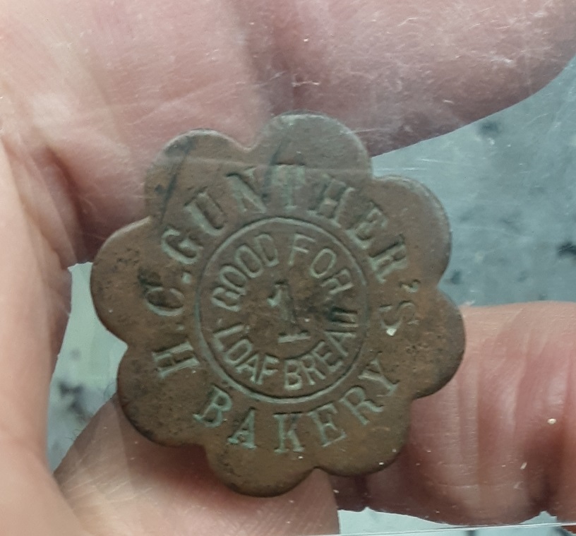Found-These-One-Long-Long-Ago