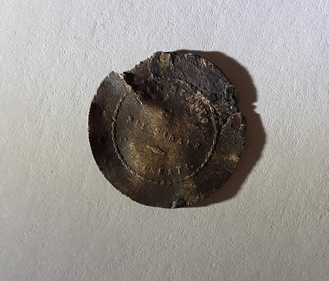 Opinions-On-This-Cairo-Cw-Token