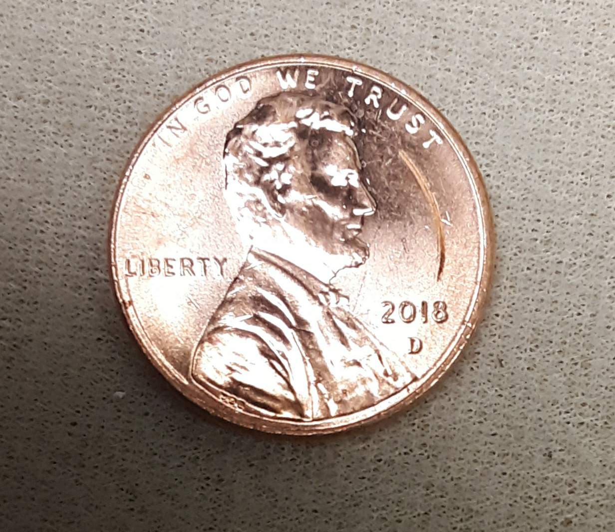 2018-Lincoln--Die-Crack-?