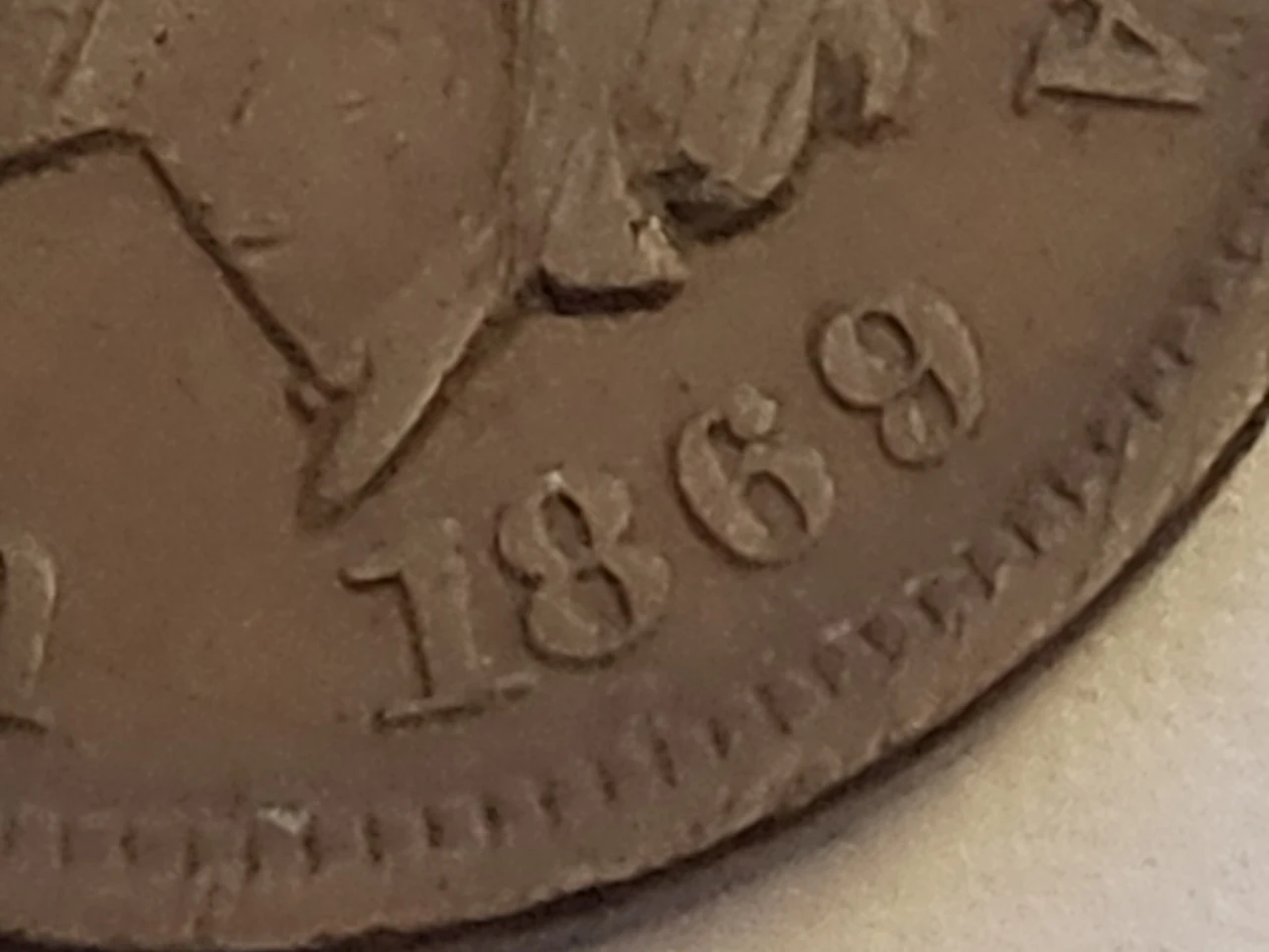 What-Does-'RPD-Variety-F622'-Mean