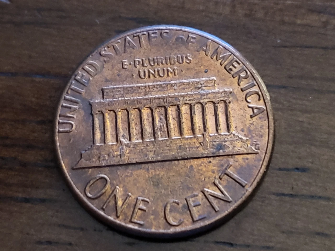 1985-Missing-'L'-Die-Issue-Or-Grease-Fill?