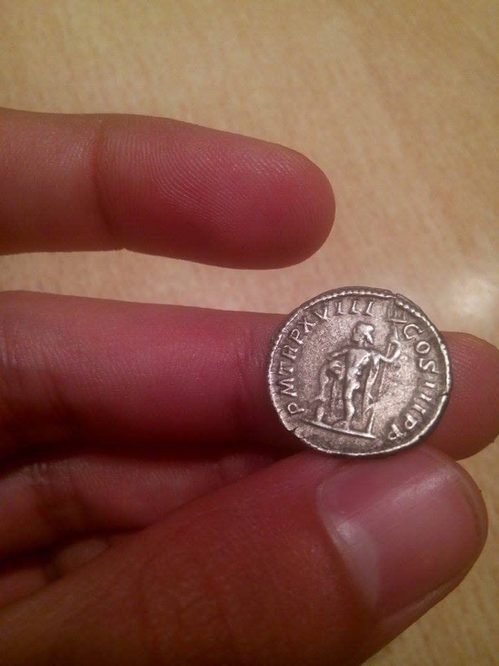 Marcus-Spetimus-Two-Probus,-Is-These-Coins-Geniue-Or-Fake?