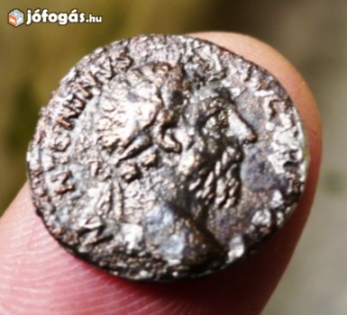 Marcus-Spetimus-Two-Probus,-Is-These-Coins-Geniue-Or-Fake?