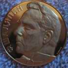 Help-Finding-What-These-Russian-Coins/Medals-Are-Valued-At