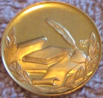 Help-Finding-What-These-Russian-Coins/Medals-Are-Valued-At