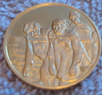Help-Finding-What-These-Russian-Coins/Medals-Are-Valued-At