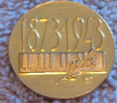 Help-Finding-What-These-Russian-Coins/Medals-Are-Valued-At