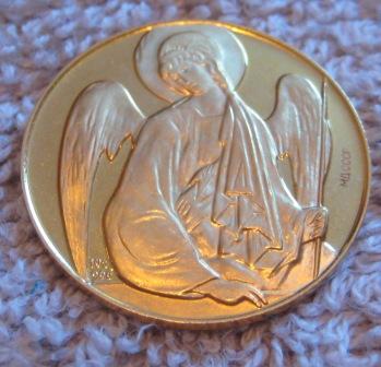 Help-Finding-What-These-Russian-Coins/Medals-Are-Valued-At