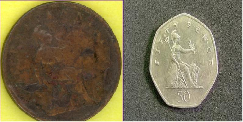 Is-This-A-Coin?-|-Ionian-Islands-Lepton