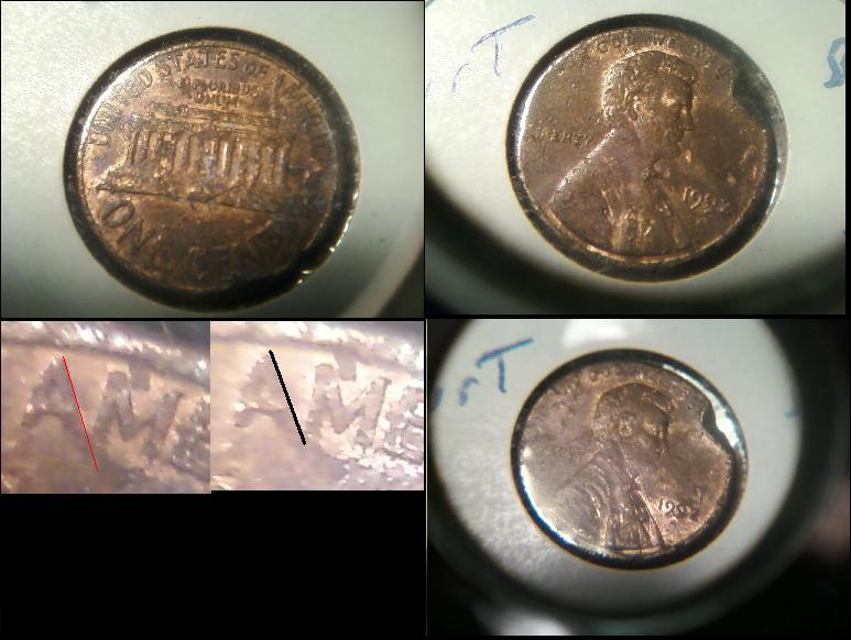 Just-My-Luck!!-A-1992-Cam