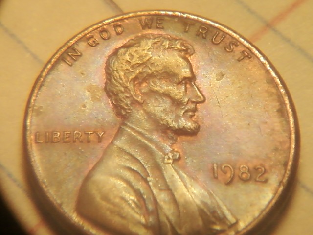 1982-P-Double?