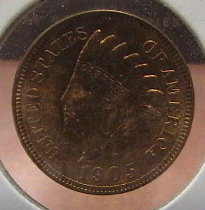 1905-Cent