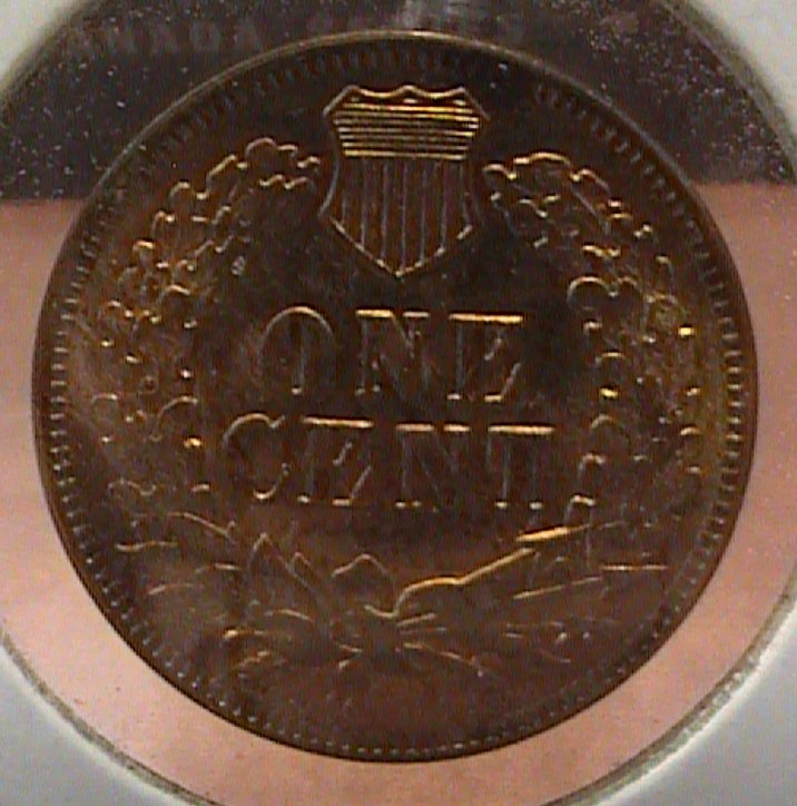 1905-Cent