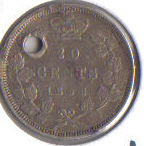 Damaged-Coins