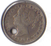 Damaged-Coins