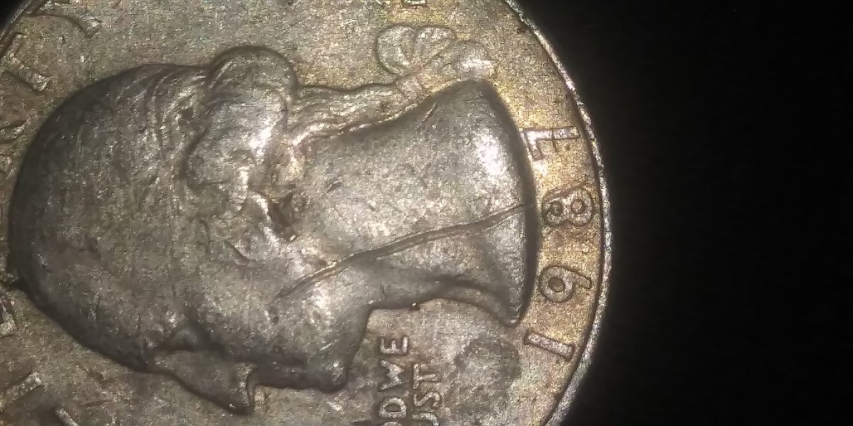 1987-D-Washington-Quarter-Error-Or-Just-Damaged?