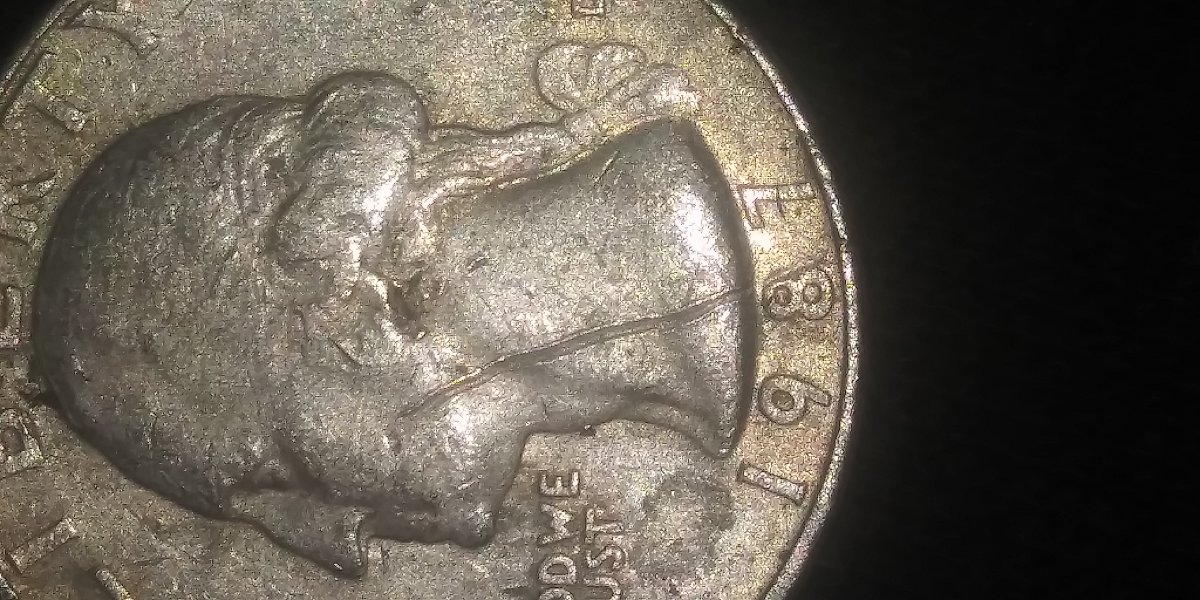 1987-D-Washington-Quarter-Error-Or-Just-Damaged?
