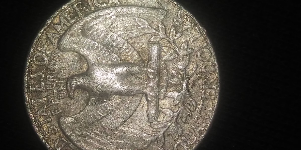 1987-D-Washington-Quarter-Error-Or-Just-Damaged?